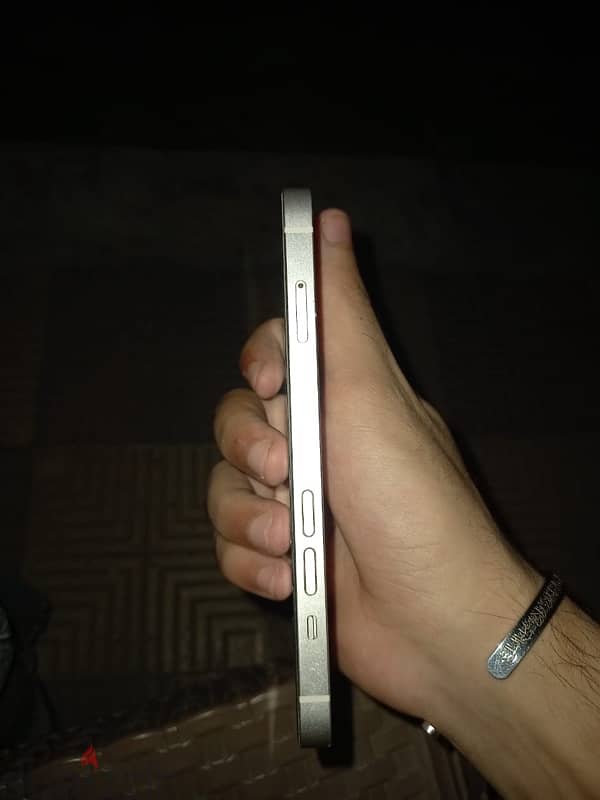 iphone 13 128 4