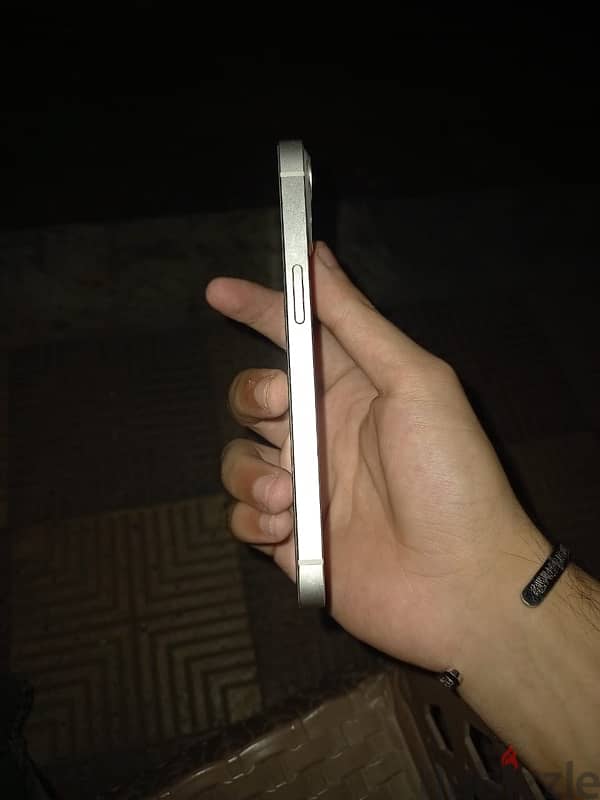 iphone 13 128 5