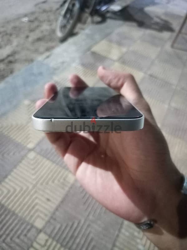 iphone 13 128 6