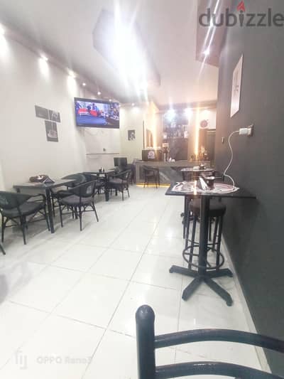 مستعمل شهرين