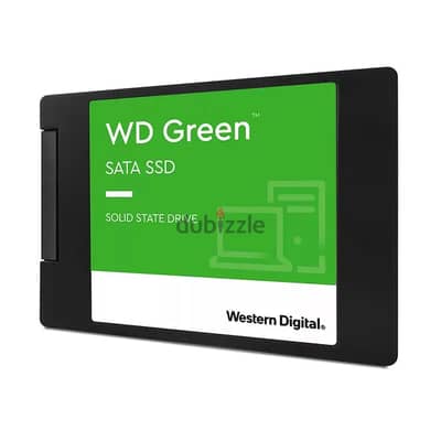 ssd/256/هارد/WD