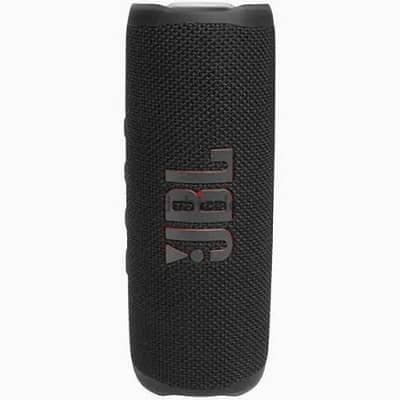jbl flip6