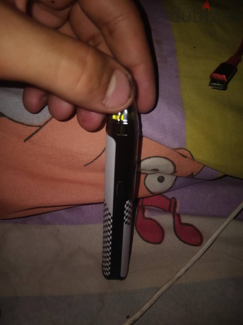 nexlim 1