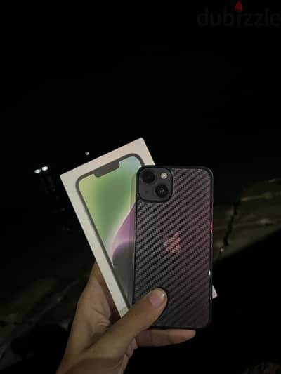 آبل - آيفون 14