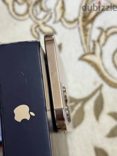 Apple - iPhone 12 Pro Max