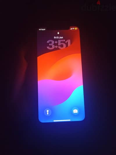 Apple - iPhone 11