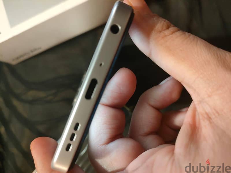 OPPO A5x 6