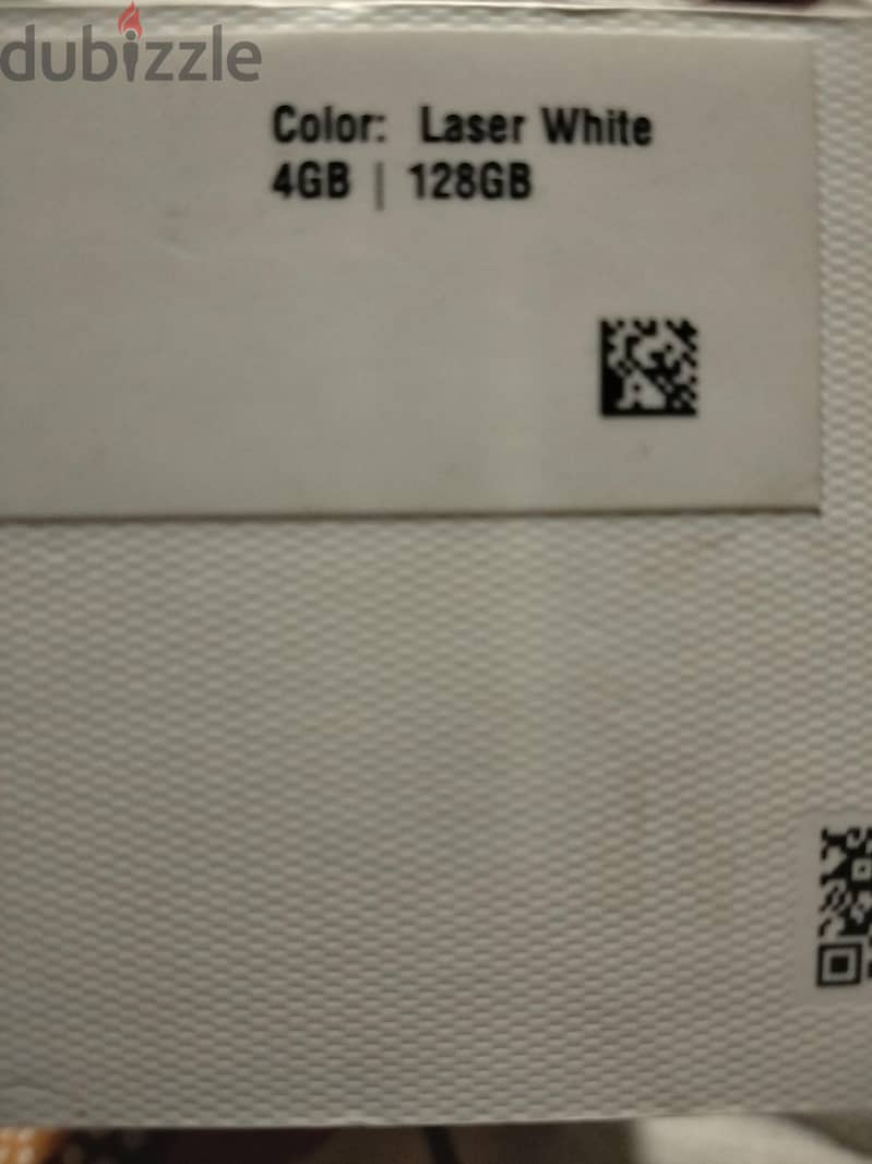 OPPO A5x 9