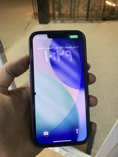 13pro 70% 256 متفتحش