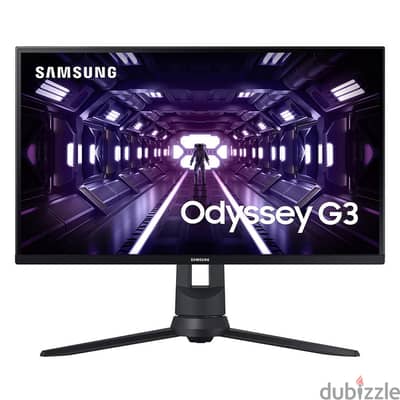 Samsung oddesy g3