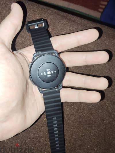 Xiaomi S1 active حالة ممتازة