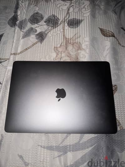 MAC AIR M1 chip
