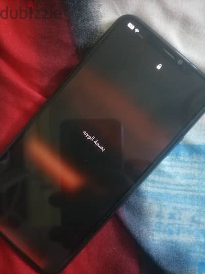 آبل - آيفون 11 برو ماكس