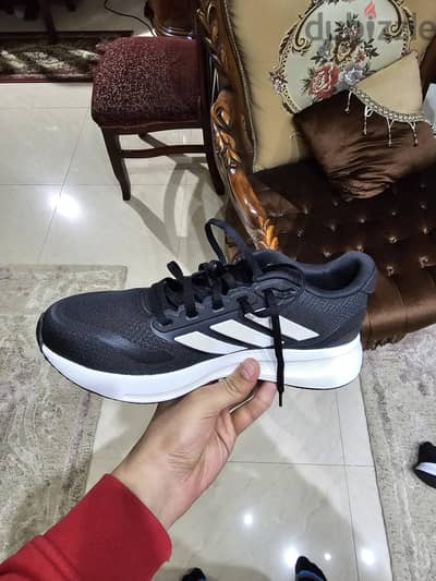shoes adidas