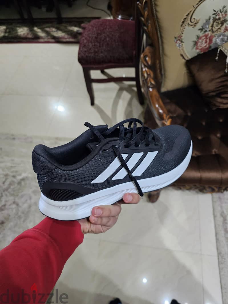 shoes adidas 1