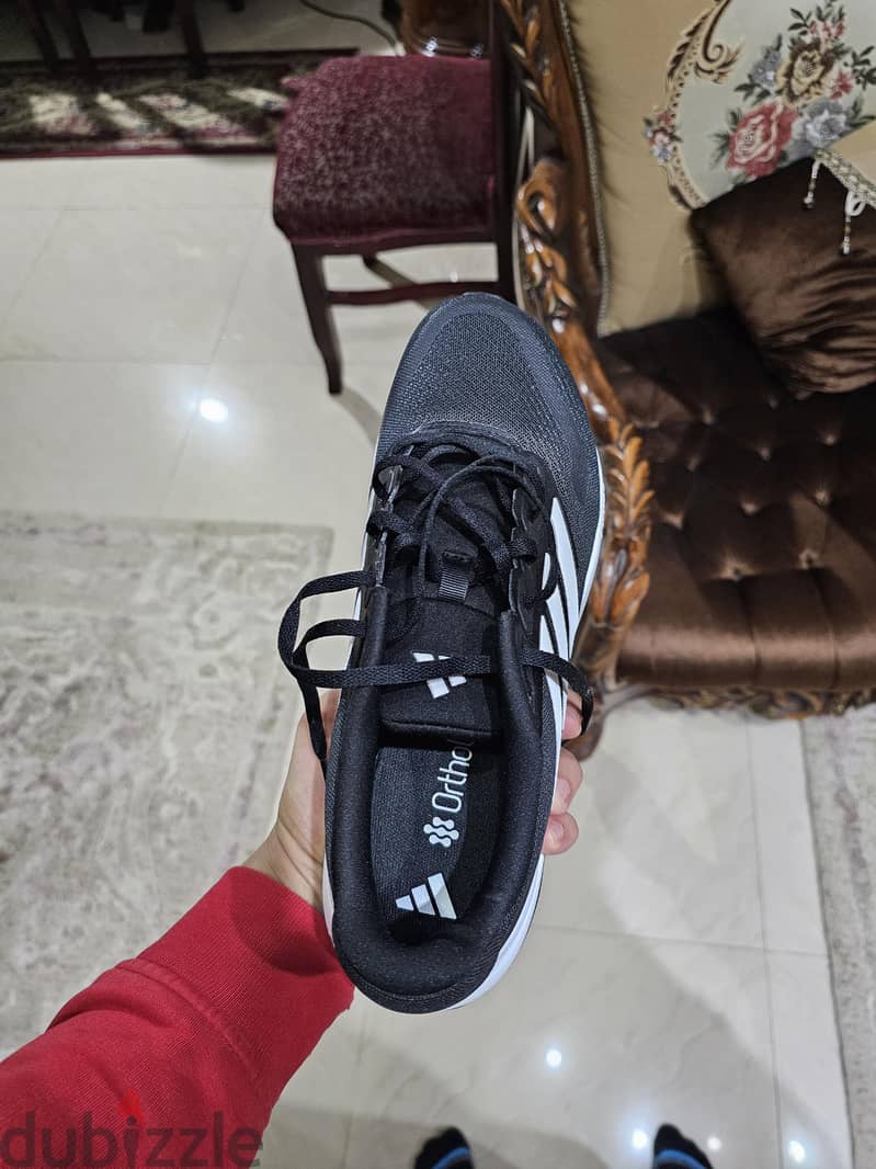 shoes adidas 2
