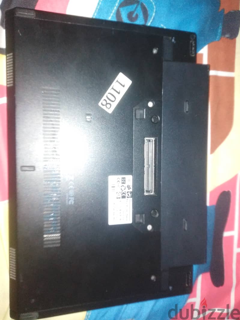 hp laptop 1