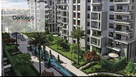 Kai Sokhna apartment for Sale by Misr Italia | Beachfront Investment Opportunity | Stunning Sea View | Flexible Payment Plan