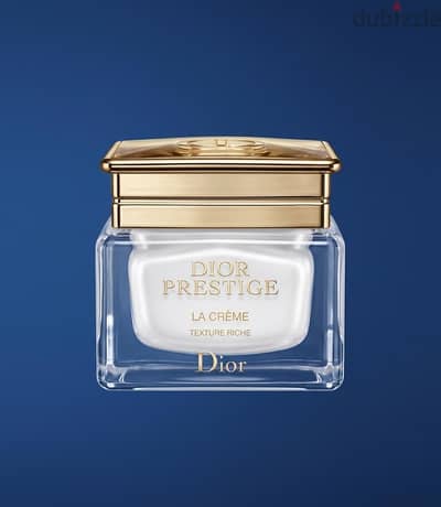 Dior Prestige