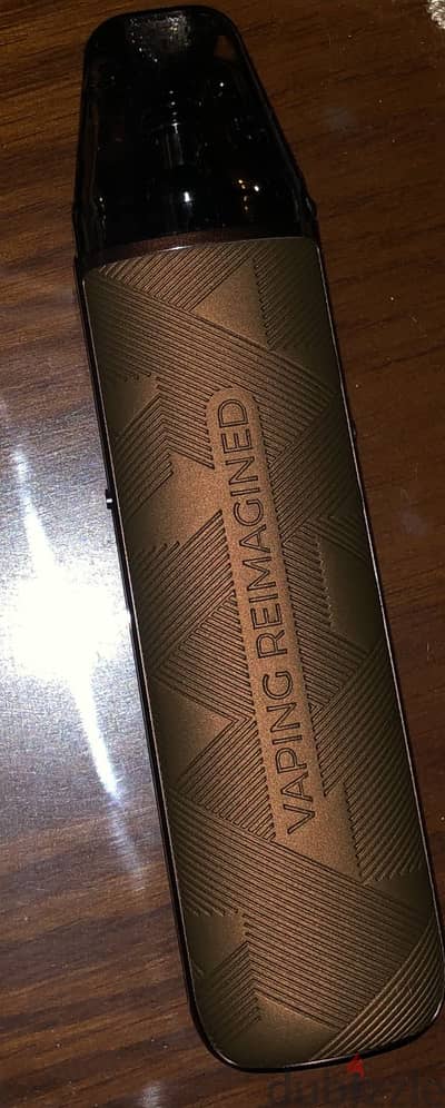 Nexlim go for sale used for 2 days only without the box