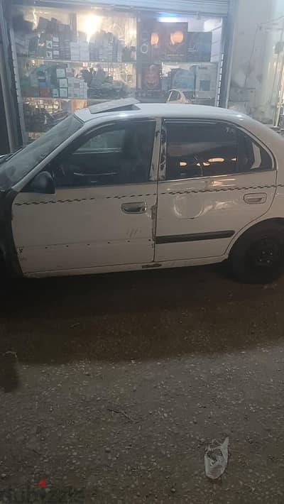 قطع غيار اجزاء