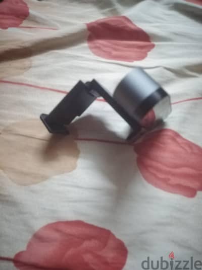٩camera Logitech Brio 4K webcamstreeming for sell