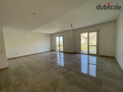 Twin House for Sale Fully Finished  Prime Location Garden View Best Price in Market