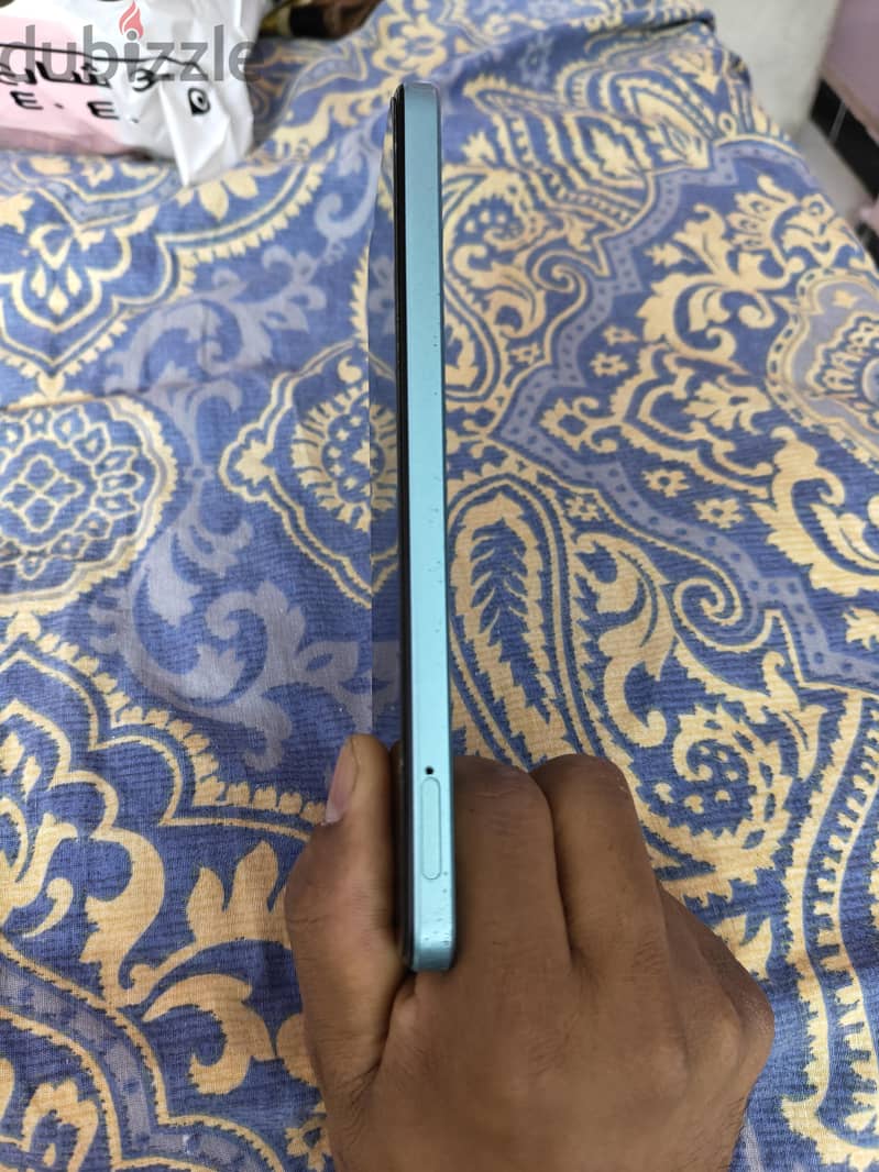oppo A78 1