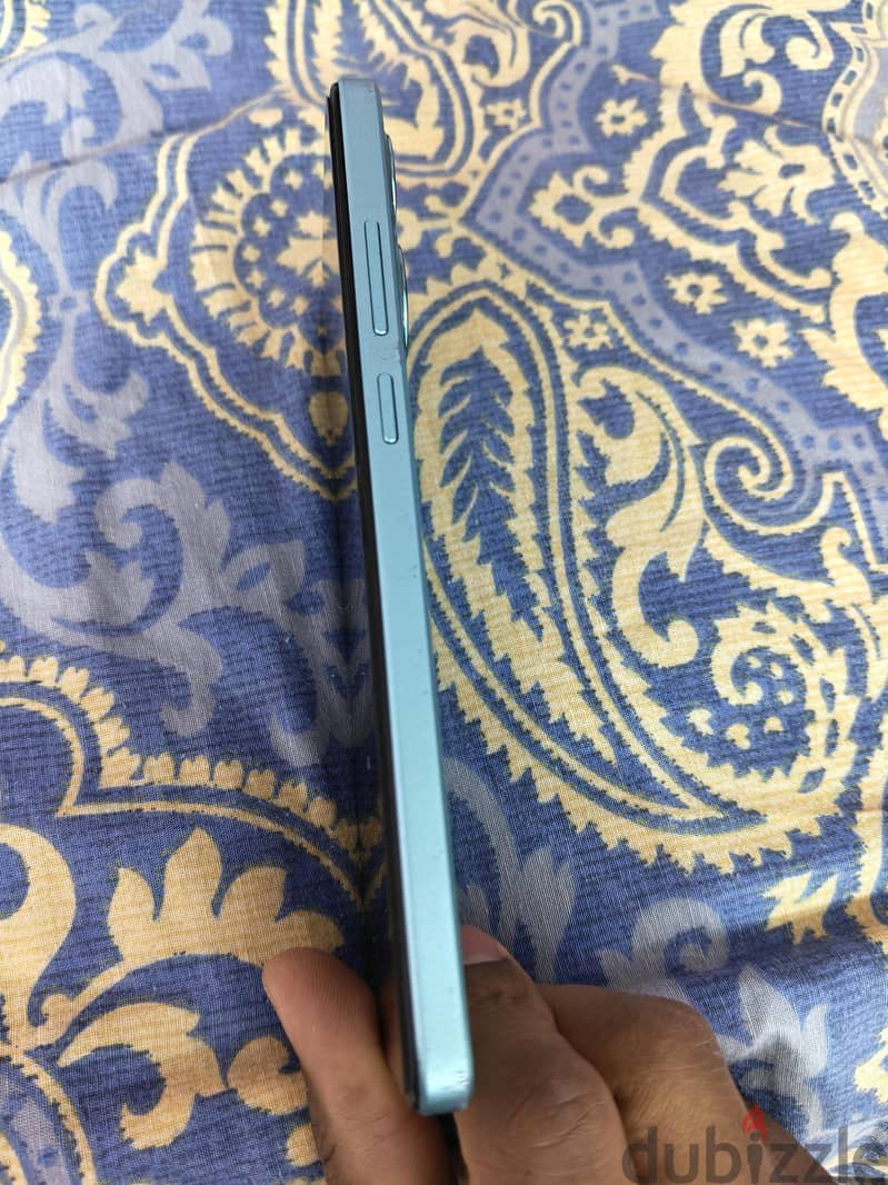 oppo A78 5
