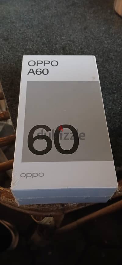 ابو A60