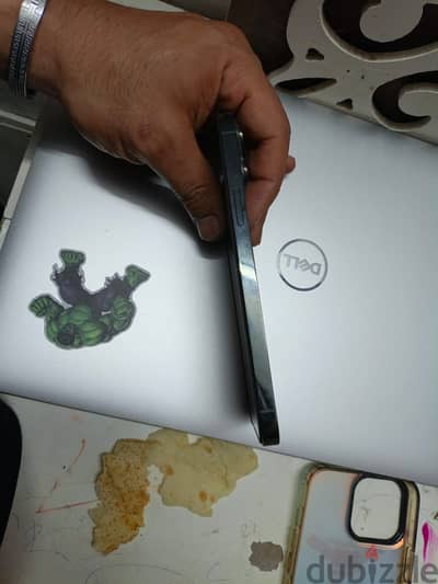 آبل - آيفون 13 برو ماكس