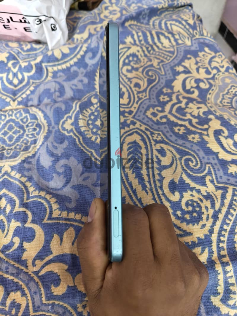 oppo A78 1