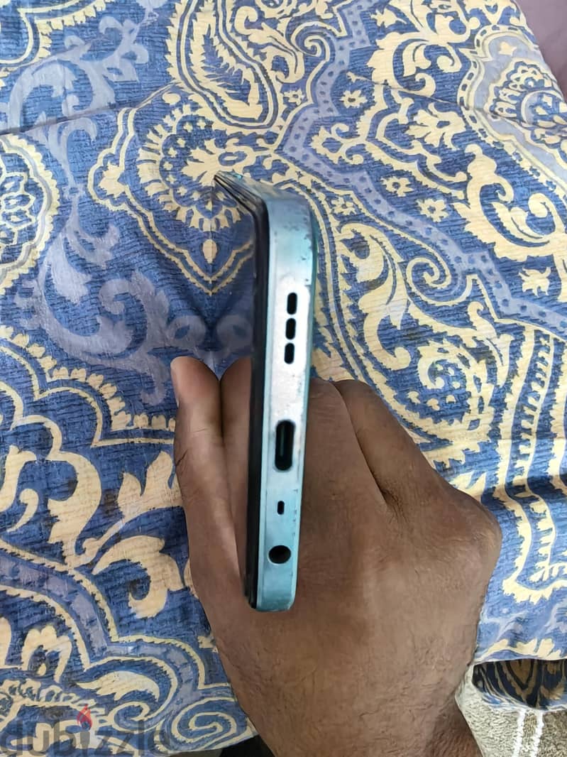 oppo A78 2