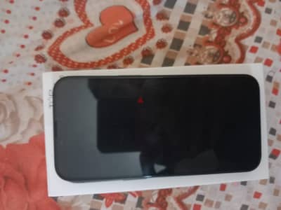 آبل - آيفون 13