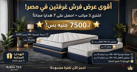 عرض علي المراتب
