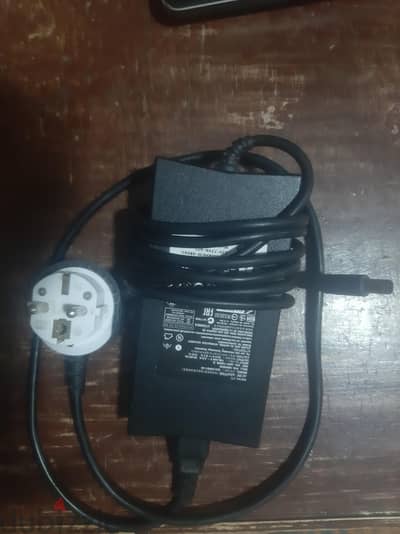 Original Dell charger 130Watt
