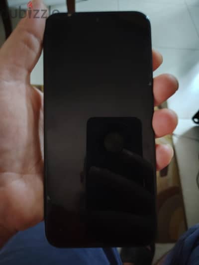 Huawei Nova 13