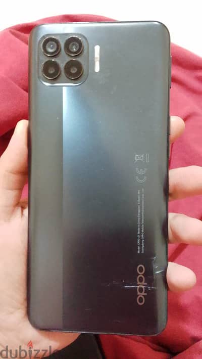 اوبو ايه 93