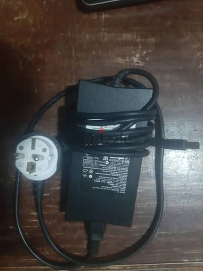 Original Dell charger 130W
