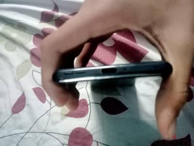 One Plus 10T