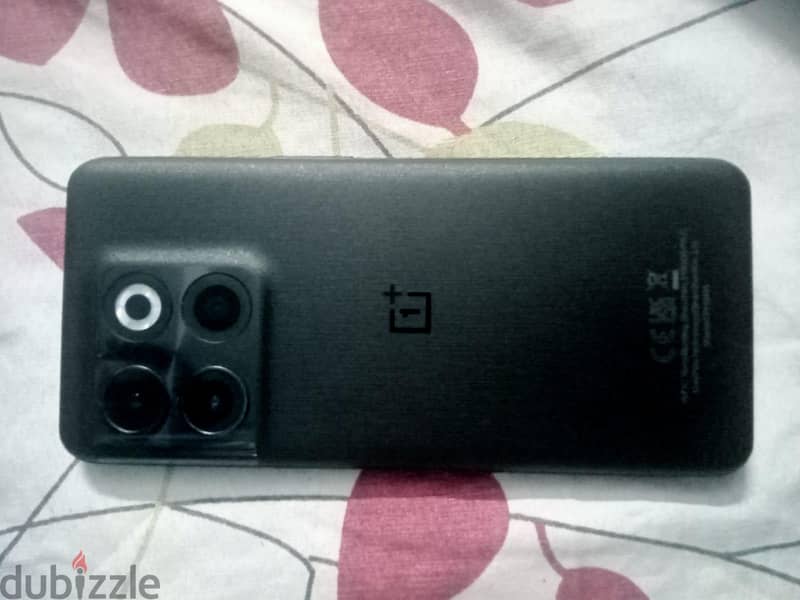One Plus 10T 2