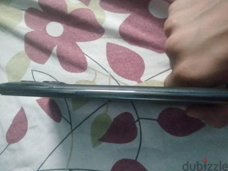 One Plus 10T 3