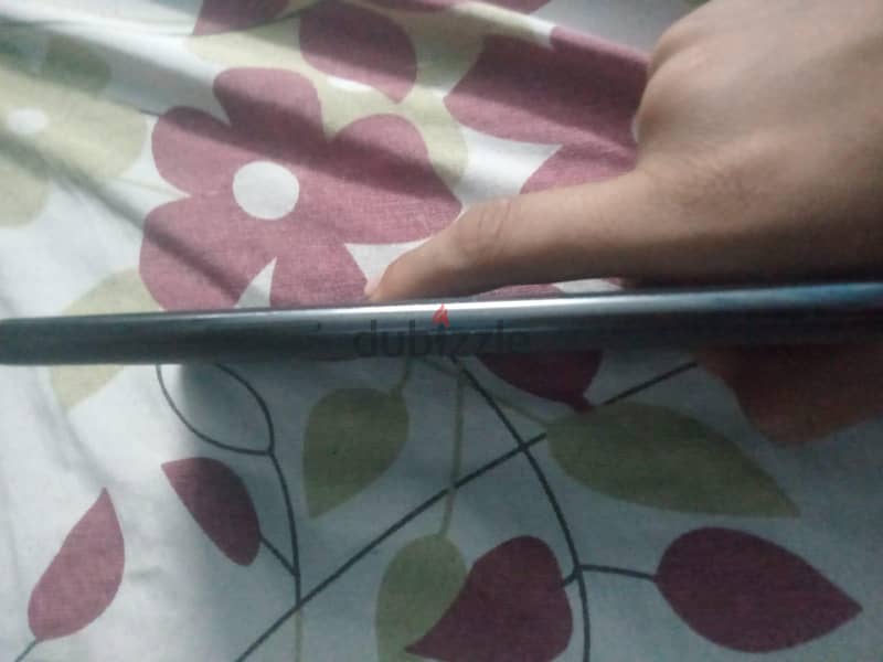 One Plus 10T 5