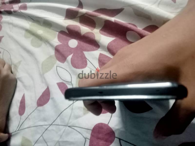One Plus 10T 6