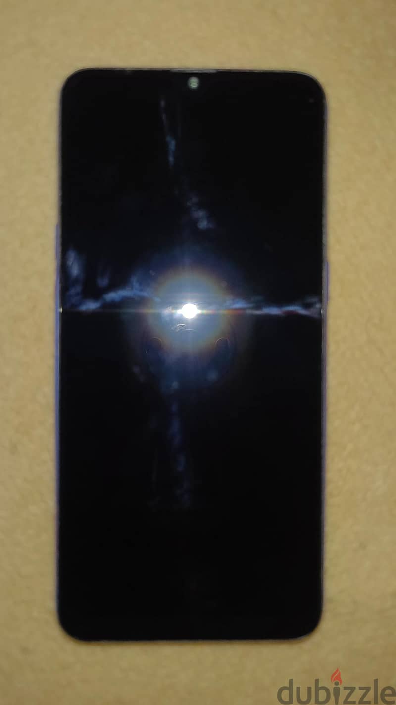Realme 3 Pro 2
