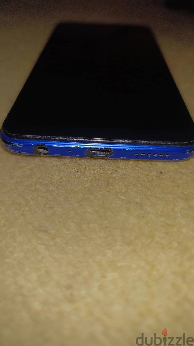 Realme 3 Pro 3