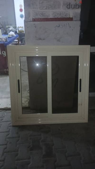 55شبال الوميتال 2سكه