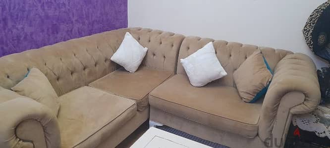 ركنه بحالت الجديده