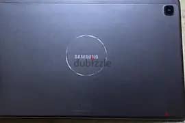 Samsung tab A7 تابلت