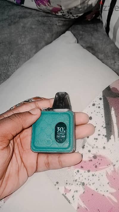 sq pro للبيع